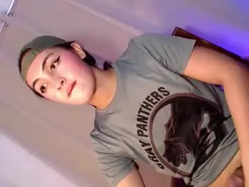 Chaturbate Free Porn Cam of queen_danaya