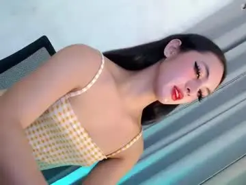 Chaturbate Watch Live Sex Cams of queen_danaya