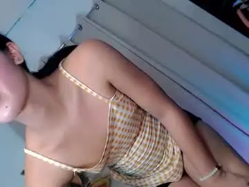 Chaturbate Adult Webcam of queen_danaya