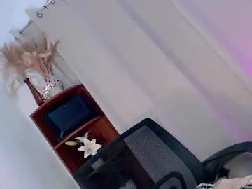 Chaturbate Adult Video Chat of queen_danaya