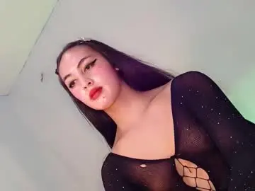 Chaturbate Live Porn of queen_danaya