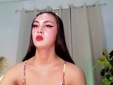 Chaturbate Adult Webcam of queen_danaya