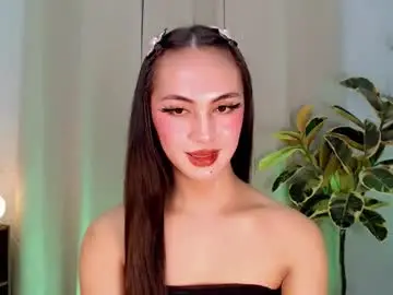 Chaturbate Free Live Porn of queen_danaya