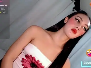 Chaturbate Sex Cam of queen_danaya