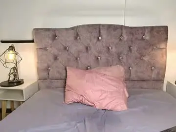 Chaturbate Best live sex cam show of ruby_rouge_