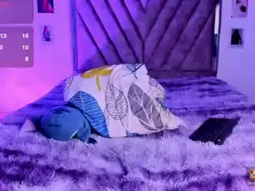 Chaturbate Watch Live Sex Cams of ruby_rouge_