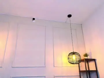 Chaturbate Free Porn Cam of sashavellor