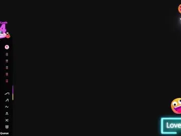 Chaturbate Best Webcam of sashavellor