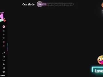 sashavellor from chaturbate