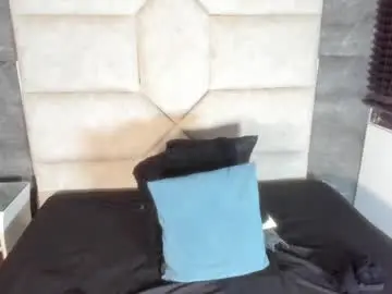 Chaturbate Best live sex cam show of scaarlett_22