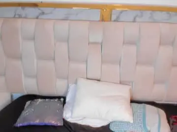 Chaturbate Adult Webcam of scaarlett_22