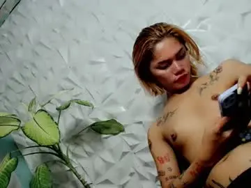 Chaturbate Sex Chat of sexyhotbabe18
