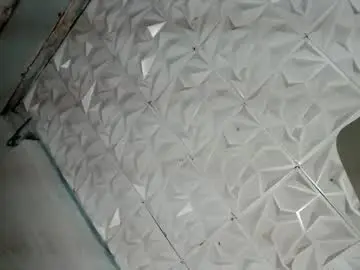 Chaturbate Free Live Porn of sexyhotbabe18