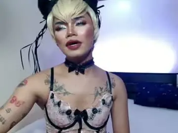 Chaturbate Nude Webcam of sexyhotbabe18