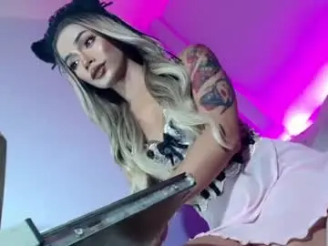 Chaturbate Private Sex Chat of sexyhotbabe18