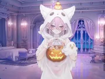 Chaturbate Adult Webcams of valeriyavalentine