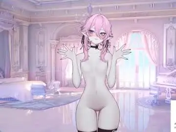 Chaturbate Adult Webcams of valeriyavalentine