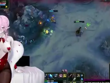 Chaturbate Private Sex Chat of valeriyavalentine