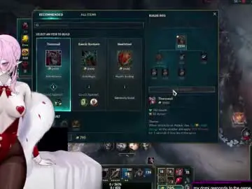 Chaturbate Adult Webcams of valeriyavalentine