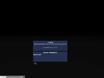 Chaturbate Adult Webcam of virtualvixenliveshow