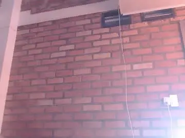 Chaturbate Best live sex cam show of goddesfox