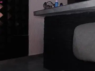 Chaturbate Best Webcam of goddesfox