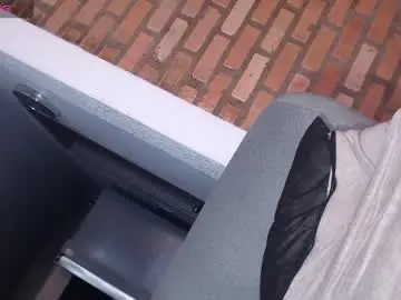 Chaturbate Private Sex Chat of goddesfox