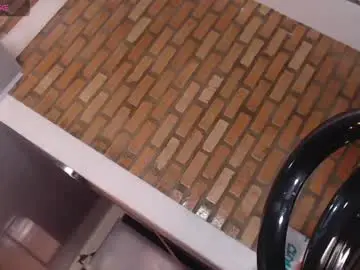 Chaturbate Sex Cam of goddesfox
