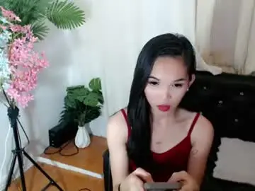 Chaturbate Live Sex of goddessafterdark