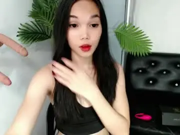 Chaturbate Adult Webcams of goddessafterdark
