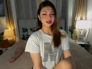 Chaturbate Live Sex Cam of jess_fetty22