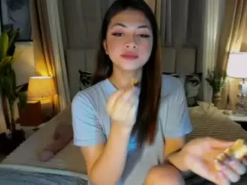 Chaturbate Best Webcam of jess_fetty22