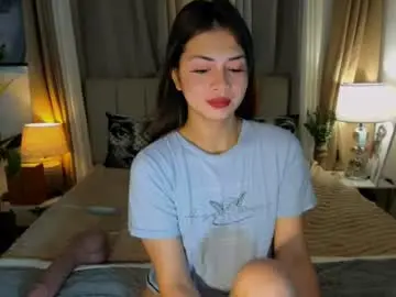 Chaturbate Free Porn Cam of jess_fetty22