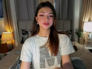 Chaturbate Sex Cam of jess_fetty22
