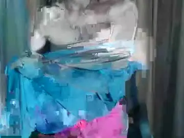 Chaturbate Adult Webcam of ladygreen03