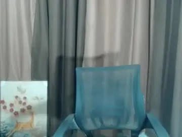 Chaturbate Best Webcam of ladygreen03