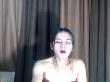 Chaturbate Free Live Porn of ladygreen03