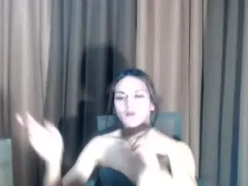Chaturbate Watch Live Sex Cams of ladygreen03