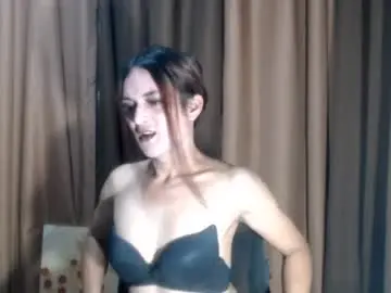 Chaturbate Best Webcam of ladygreen03