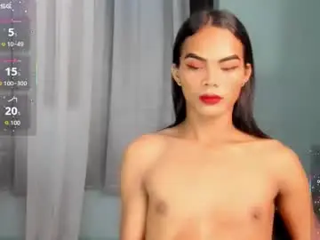 Chaturbate Sex Cam of mabuhay_lola