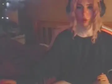 Chaturbate Nude Webcam of notyourfemboi