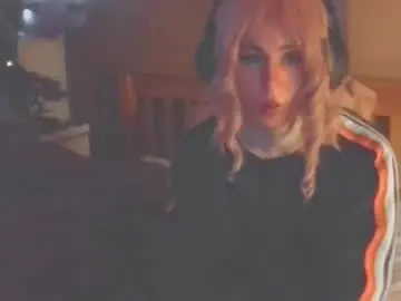 Chaturbate Live Sex of notyourfemboi