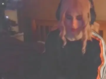Chaturbate Private Sex Chat of notyourfemboi