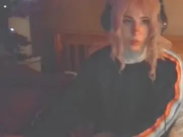 Chaturbate Adult Webcam of notyourfemboi