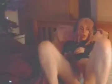 Chaturbate Sex Cam of notyourfemboi