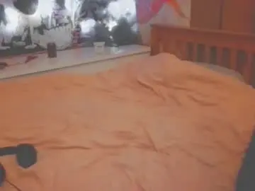 Chaturbate Best Webcam of notyourfemboi