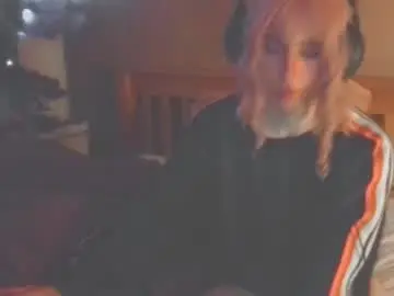 Chaturbate Best live sex cam show of notyourfemboi