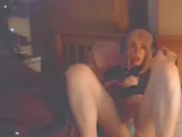 Chaturbate Free Live Porn of notyourfemboi