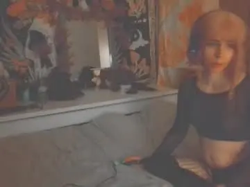 Chaturbate Free Live Porn of notyourfemboi