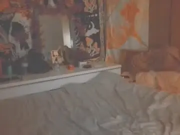 Chaturbate Best live sex cam show of notyourfemboi